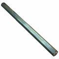 Hex Drive Shaft 540mm Long