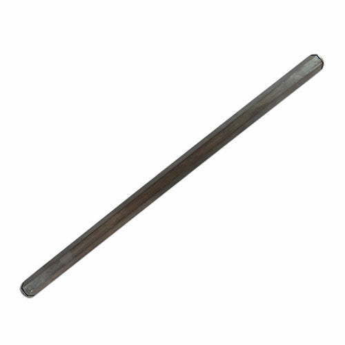 Hex Shaft 700mm