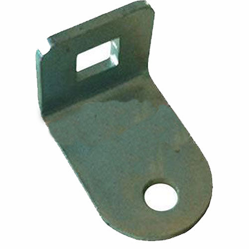 Support Mount