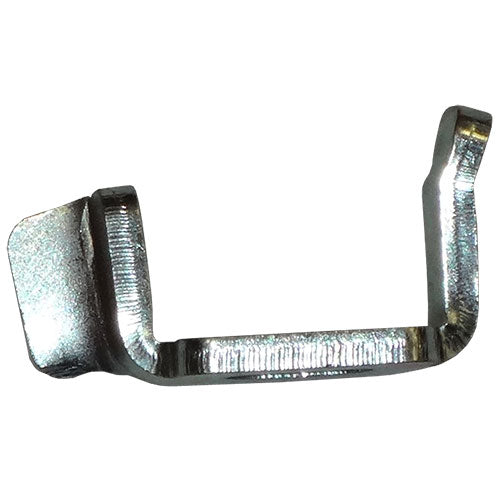 Center Poly Hood Support Right Hand 30 Inch Folding Heads