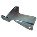 Poly Bracket Right Hand 36 Inch and 38 Inch Spacing Heads