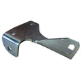 Poly Mount Bracket - Left Hand 36 Inch and 38 Inch Heads
