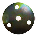 Retaining Washer