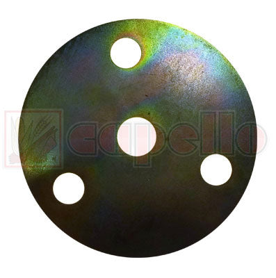 Retaining Washer