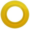 Plastic Washer