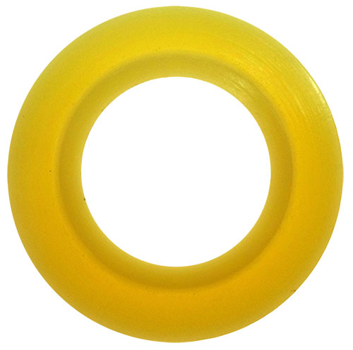 Plastic Washer