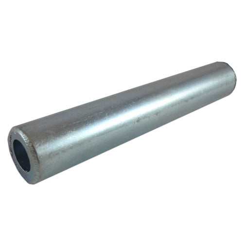 Deck Plate Shaft