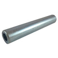 Deck Plate Shaft, 250MM, 36 Inch Spacing