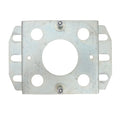 Header Drive, PTO, Guard Bracket, 8 Row 30 Inch Folders Only