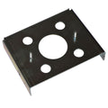 Cover Cap Holder