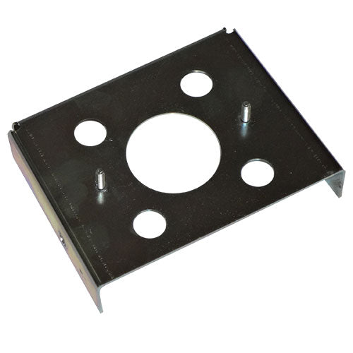 Cover Cap Holder