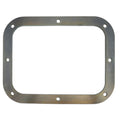 Steel Ring