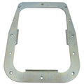 Mounting Bracket-Inspection Cover