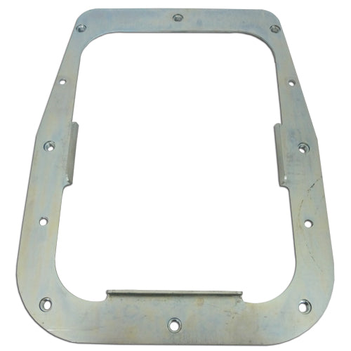 Mounting Bracket-Inspection Cover
