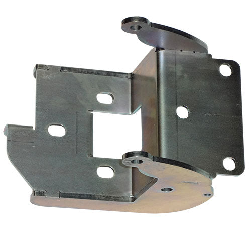 Mounting Hinge Front Support 22 Inch 30 Inch Center Dividers