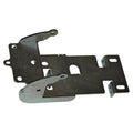 Mounting Hinge Front Support 30 Inch Folding Heads