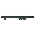 Center Hood Left Hand Plate Tipping Hood Only 30 Inch