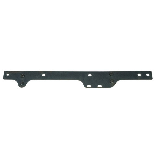 Center Hood Left Hand Plate Tipping Hood Only 30 Inch