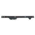 Center Hood Right Hand Plate Tipping Hood Only 30 Inch