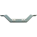 Center Hood Right Hand Mounting Plate Tipping Hood Only