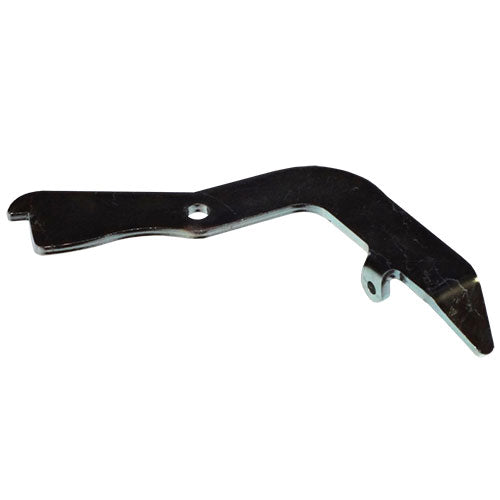 Release Lever, Snout Right Hand Folding Divider 30 Inch