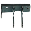 Cylinder Support Right Hand Pivoting Divider Only