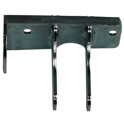 Cylinder Support Right Hand Pivoting Divider Only