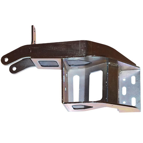 Support Right Hand Fender
