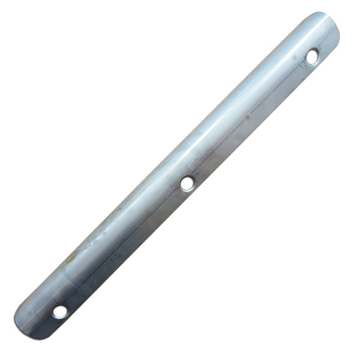Wear Strip - Inner Poly Snout