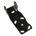 Hinge Right Hand 30 Inch Fender Snouts