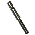 Adjusting Rod- Rear