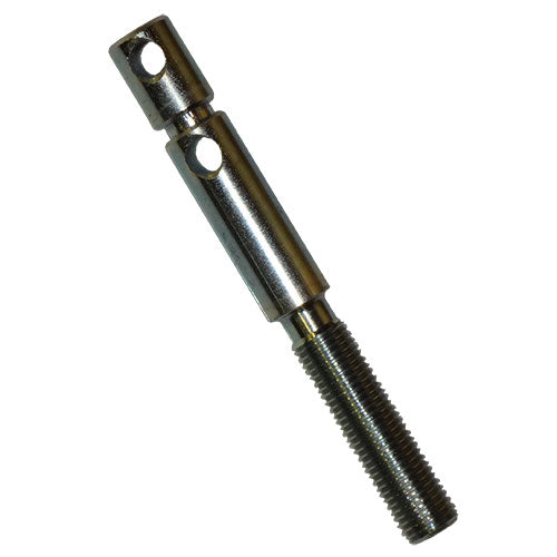 Adjusting Rod- Rear