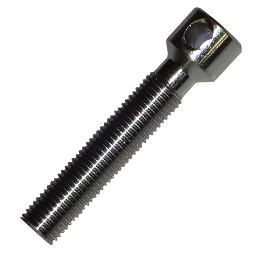 Adjusting Rod- Front, Row Unit