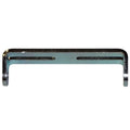 Mounting Bracket