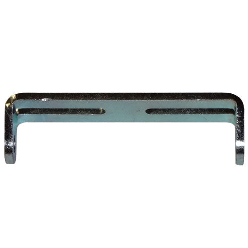 Mounting Bracket