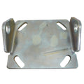Pivot Bracket, Folding Fender Auger