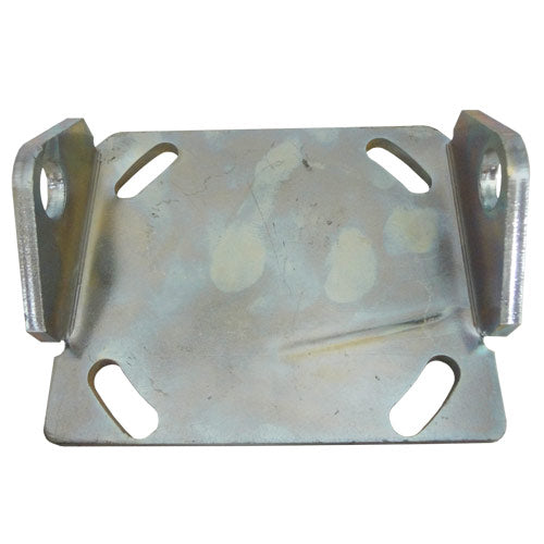Pivot Bracket, Folding Fender Auger