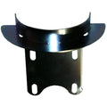 Poly Fender Up Housing