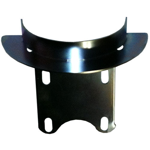 Poly Fender Up Housing