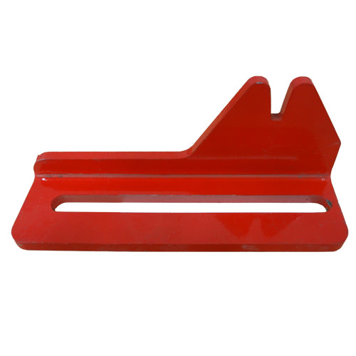 Pawl Right Folding Fender 30 Inch Spacing