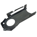 Chain Cover - Left Hand Front Half, 8 Row 30 Inch Folding