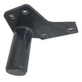 Bracket Left Hand Deck plate Shaft. Folding Heads