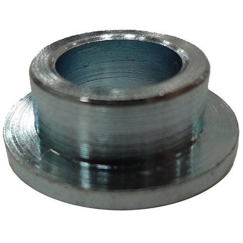 Pivot Bushing