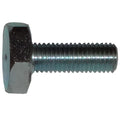 Hex Bolt, M14x40mm 2.0 Pitch, Folding 30 Inch Spacing