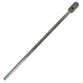 Deck Plate Adjustment Rod 8 Row 30 Inch Folding
