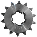 14T Drive Sprocket