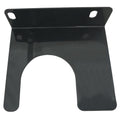 Pivot Outer Support - Right Hand 8 Row 30 Inch Folding