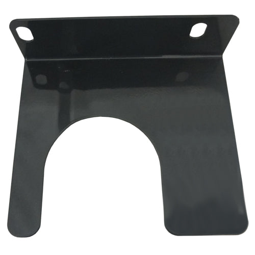 Pivot Outer Support - Right Hand 8 Row 30 Inch Folding