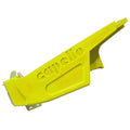 Poly Fender Left Hand Yellow 30 Inch Spacing