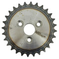 Countersunk Sprocket 28 Tooth